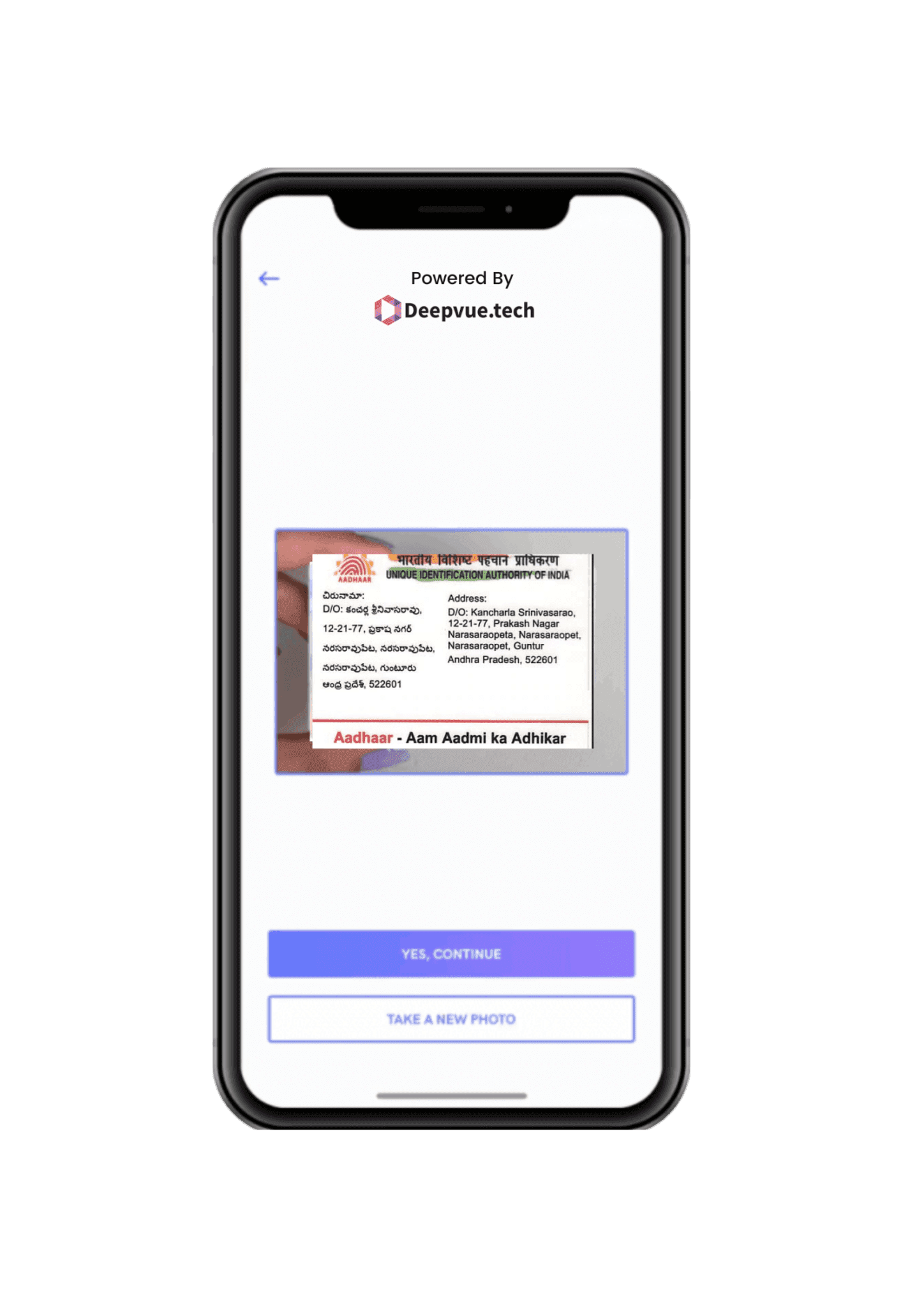 how-to-apply-national-id-card-in-pakistan-procedure-for-national-id