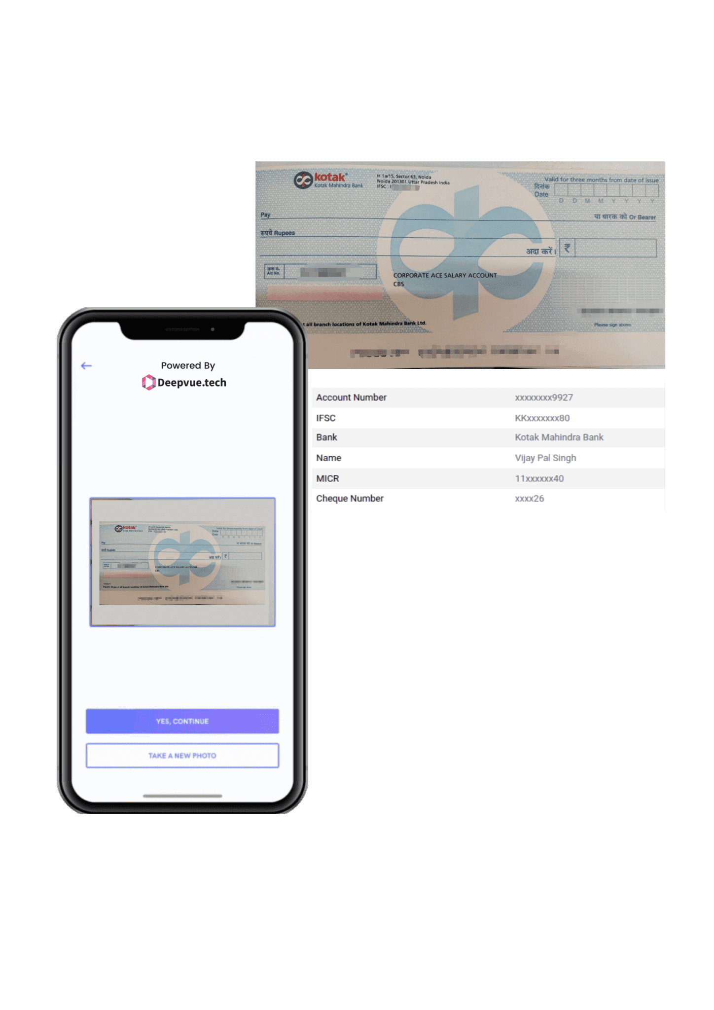 bank-cheque-ocr-deepvue-tech