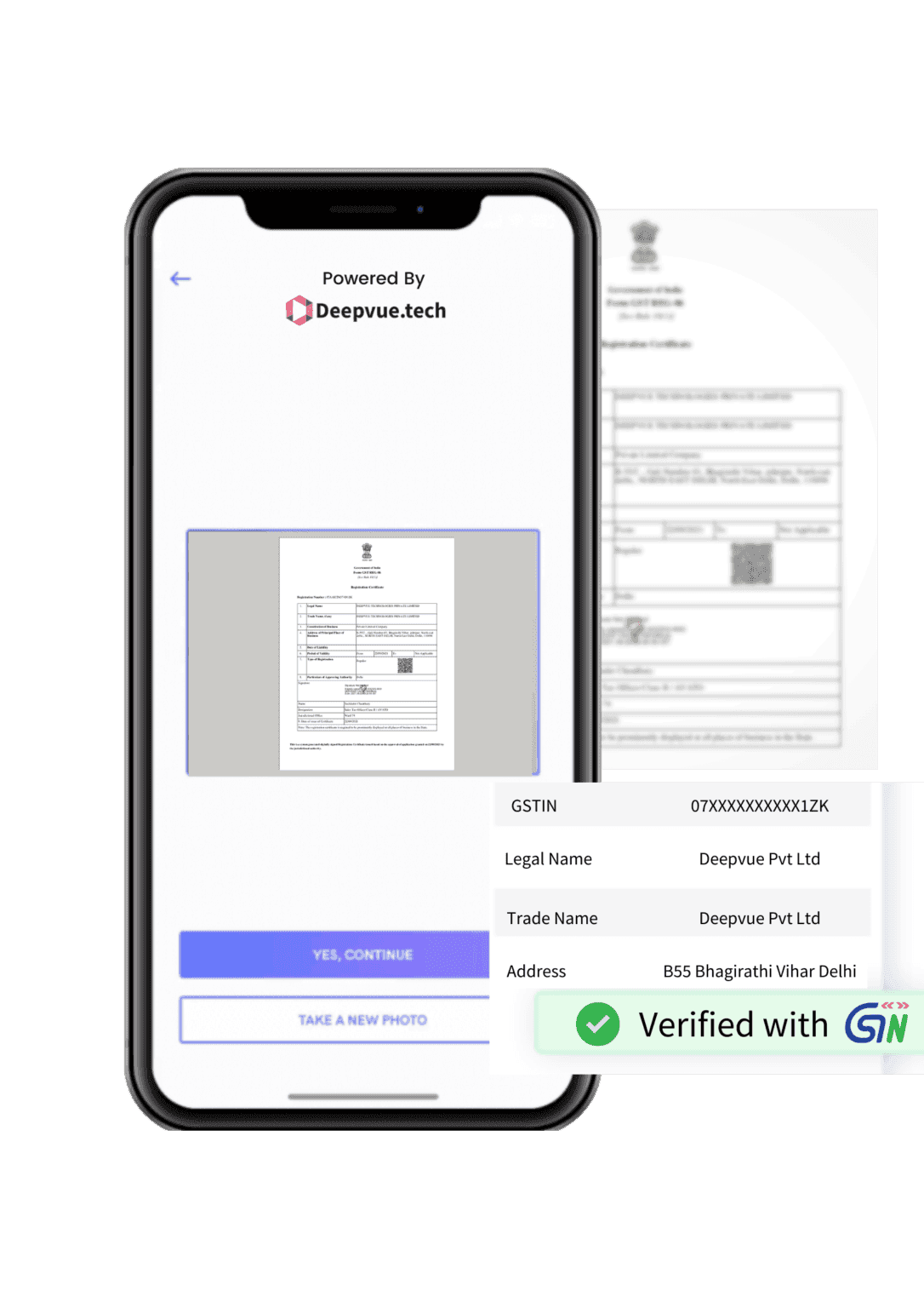 quickest-gst-verification-api-start-for-free