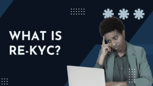 re-kyc explanation